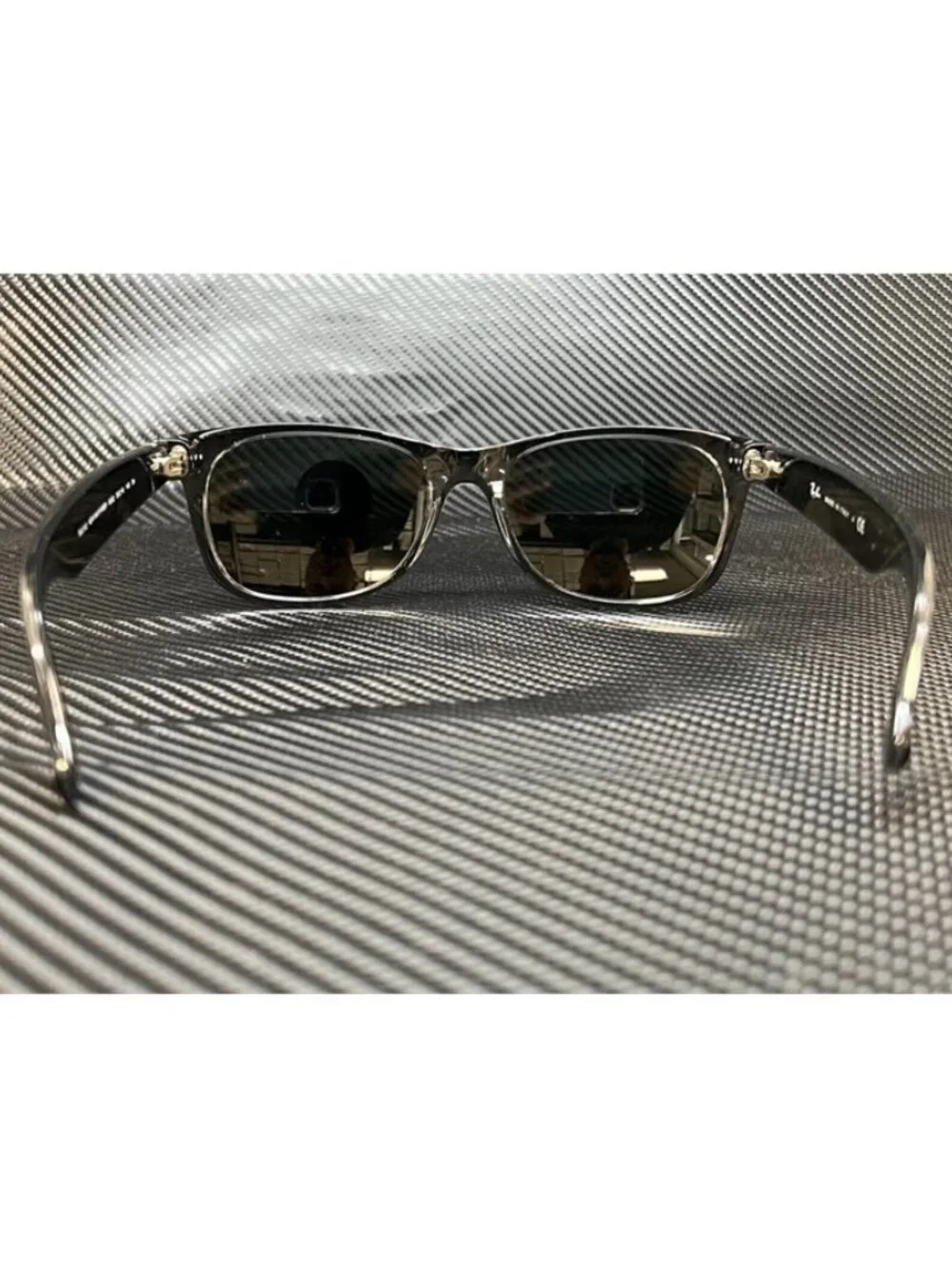 New Ray-Ban Men  Sunglasses --145.\